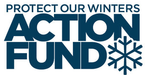 Protect Our Winters Action Fund